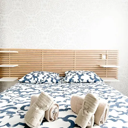 Coliving - Wifi - Tv - Proche Tram - L'escale Partagee Μπρεστ