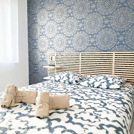 Coliving - Wifi - Tv - Proche Tram - L'escale Partagee * Brest