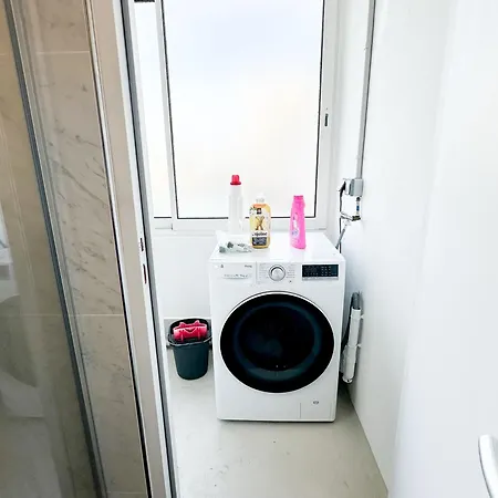 Coliving - Wifi - Tv - Proche Tram - L'escale Partagee Brest