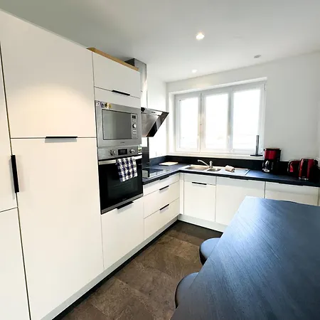 Coliving - Wifi - Tv - Proche Tram - L'escale Partagee *